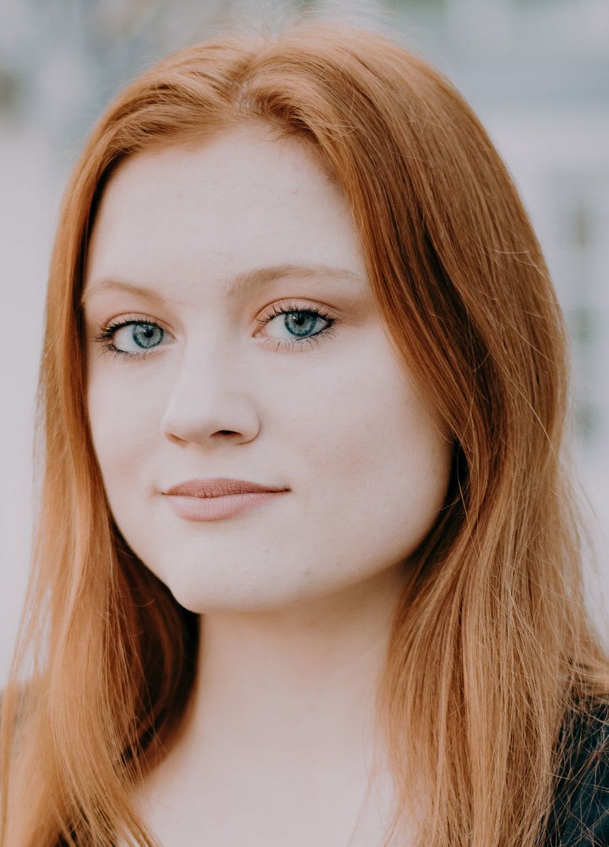 Jessica Marie Ellis